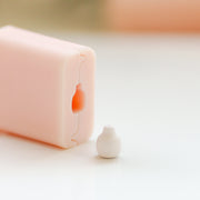 Round Vase Bead Roller